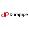 DURAPIPE